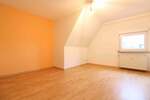 Einfamilienhaus Eltville am Rhein Eltville - 3 Zimmer, 279.000&euro; | Angebot:25735592