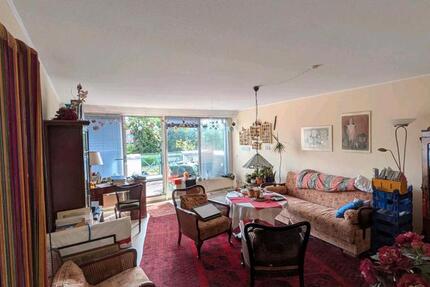 Wohnung Lüneburg Goseburg-Zeltberg - 2.5 Zimmer, 65 m&sup2;, 250.000&euro; | Angebot:27258905