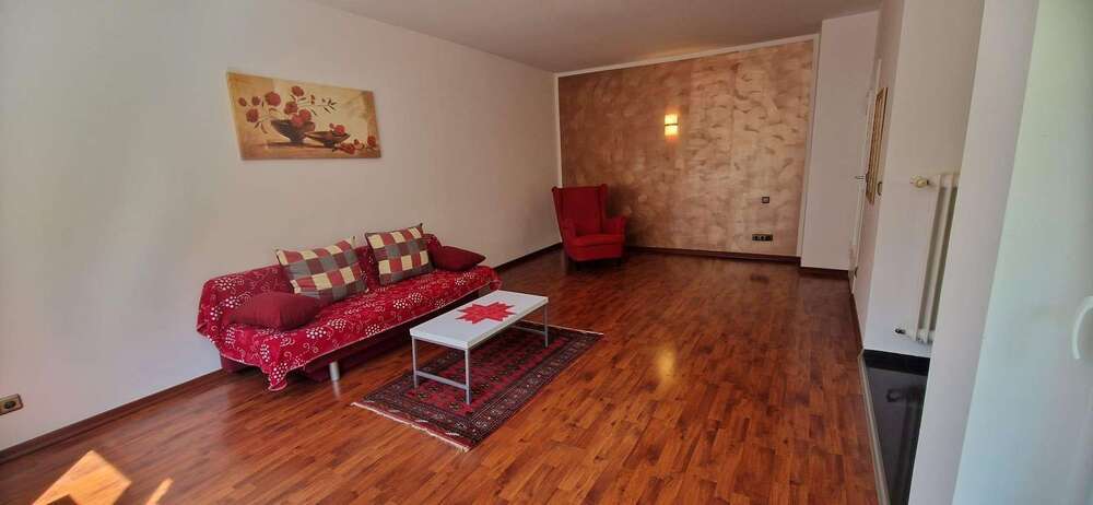 Wohnung zum Kaufen in Berlin 199.000 € 39.6 m²