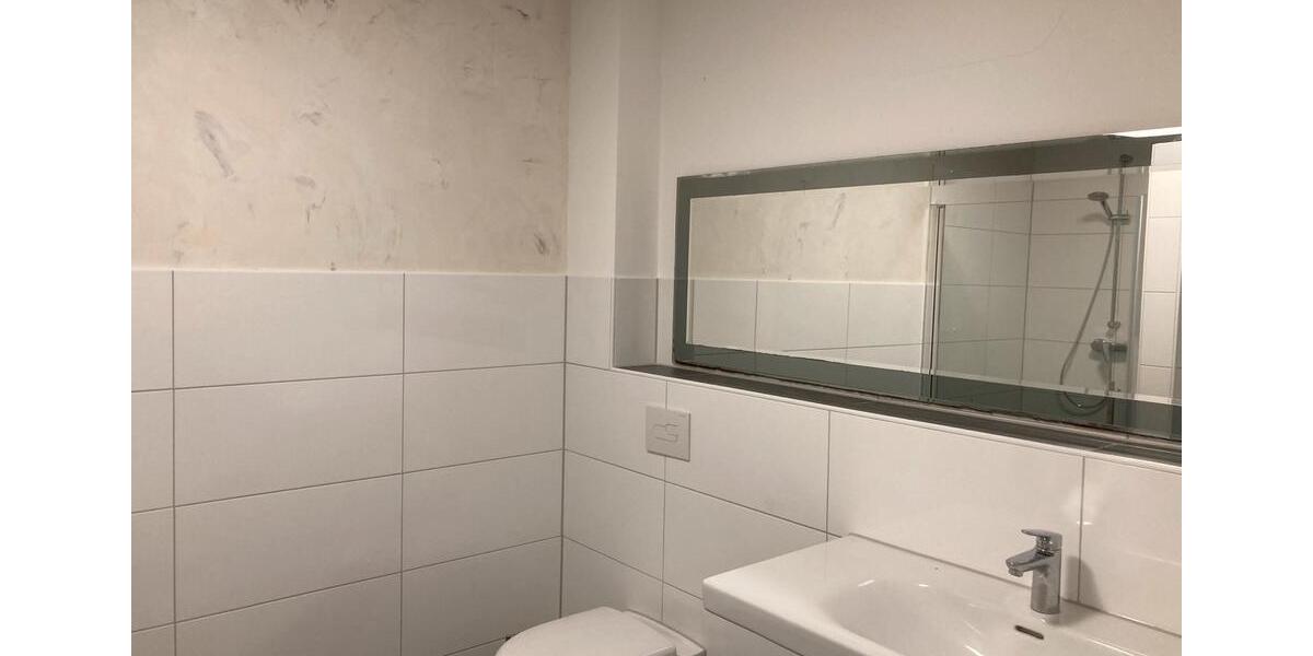 Etagenwohnung Bremervörde - 5 Zimmer, 155 m&sup2;, 1.570&euro; | Angebot:26394123