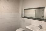 Etagenwohnung Bremervörde - 5 Zimmer, 155 m&sup2;, 1.570&euro; | Angebot:26394123