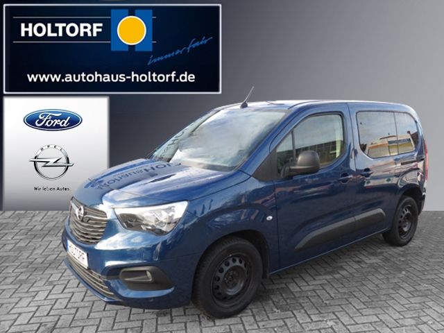 Opel Combo Life 56.868 km 16.879 &euro; Bassum b. Bremen 27211