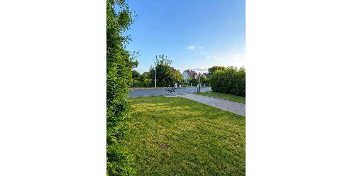 Grundstück Celle Westercelle - 130.000&euro; | Angebot:26834153