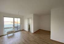 Wohnung zum Mieten in Beucha 295 € 31.5 m²