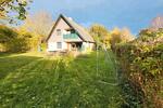 Einfamilienhaus Eggebek - 5 Zimmer, 121 m&sup2;, 260.000&euro; | Angebot:26817058