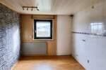 Mehrfamilienhaus, Wohnhaus Leutershausen - 1 Zimmer, 145 m&sup2;, 279.000&euro; | Angebot:25668501