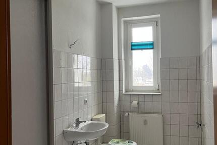 Wohnung Meyenburg - 4 Zimmer, 92 m&sup2;, 551&euro; | Angebot:25375064