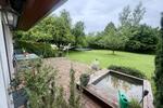 Einfamilienhaus Hagenow - 5 Zimmer, 124 m&sup2;, 320.000&euro; | Angebot:26943822