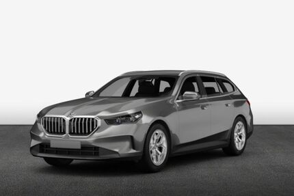 BMW 540 14.922 km 67.500 &euro; Zwingenberg 64673