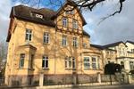 Dachgeschoßwohnung Haldensleben - 3 Zimmer, 85 m&sup2;, 470&euro; | Angebot:25418014
