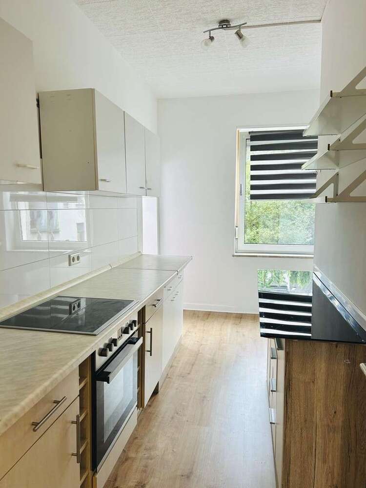 Wohnung zum Mieten in Hagen 600 € 73 m²
