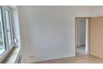 Etagenwohnung Rohrbach - 4 Zimmer, 95 m&sup2;, 1.250&euro; | Angebot:24629851