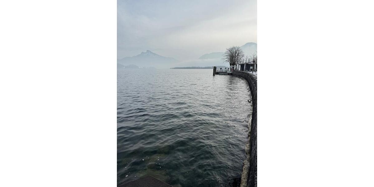 Dachgeschoßwohnung Freilassing - 2.5 Zimmer, 75 m&sup2;, 280.000&euro; | Angebot:26190040