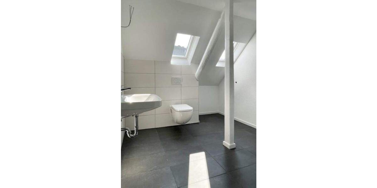 Mehrfamilienhaus, Wohnhaus Leverkusen Opladen - 1 Zimmer, 340 m&sup2;, 1.180.000&euro; | Angebot:25409660