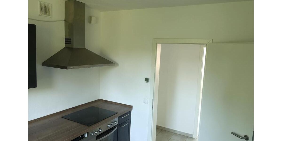 Etagenwohnung Furth im Wald - 3 Zimmer, 75 m&sup2;, 590&euro; | Angebot:26671335