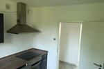 Etagenwohnung Furth im Wald - 3 Zimmer, 75 m&sup2;, 590&euro; | Angebot:26671335