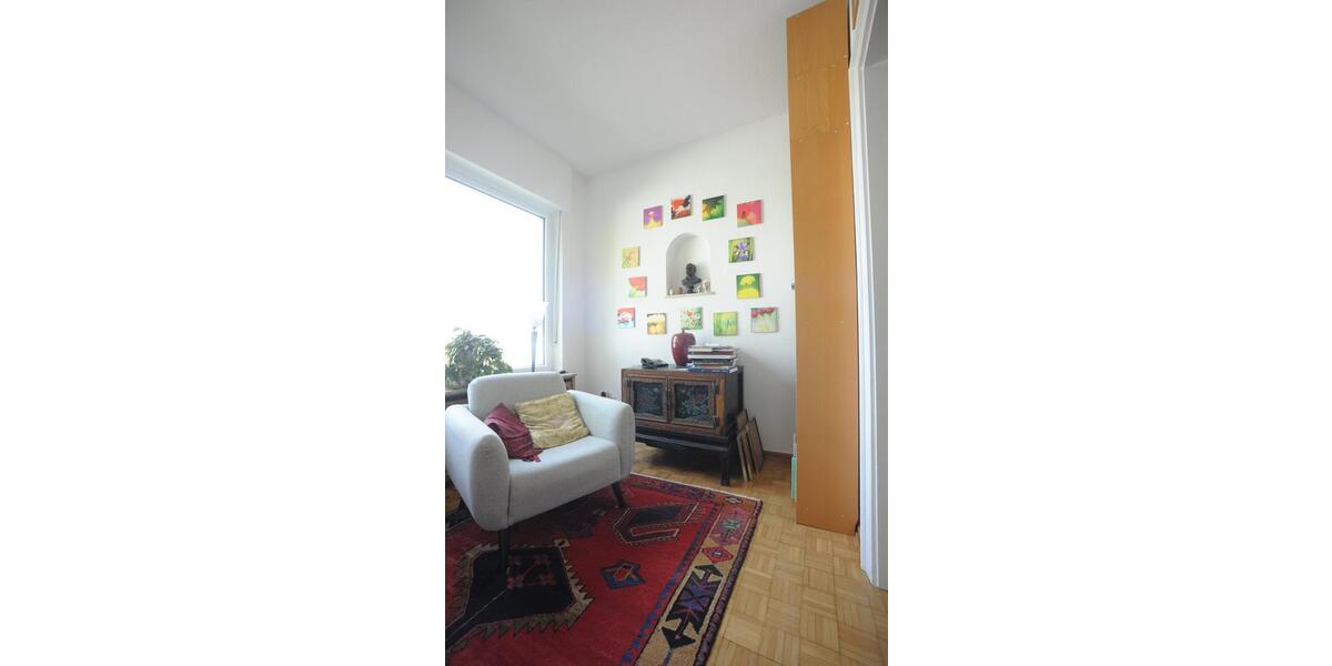 Einfamilienhaus Bad Kissingen - 6.5 Zimmer, 210 m&sup2;, 560.000&euro; | Angebot:26904800