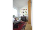 Einfamilienhaus Bad Kissingen - 6.5 Zimmer, 210 m&sup2;, 560.000&euro; | Angebot:26904800