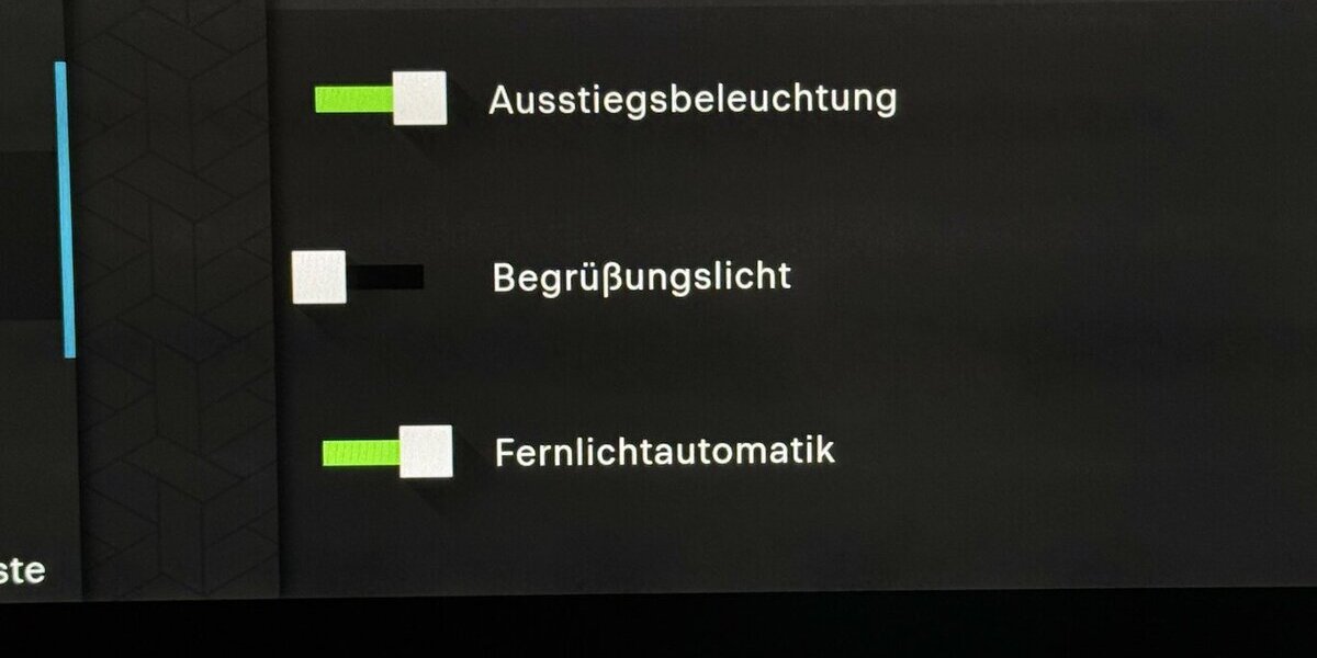 Citroen Berlingo 110 Puretech Plus M Winterpaket Carplay 16.600 km 21.670 &euro; Lich 35423