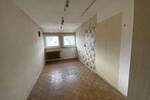 Einfamilienhaus Forchheim - 7 Zimmer, 135 m&sup2;, 394.000&euro; | Angebot:26190019