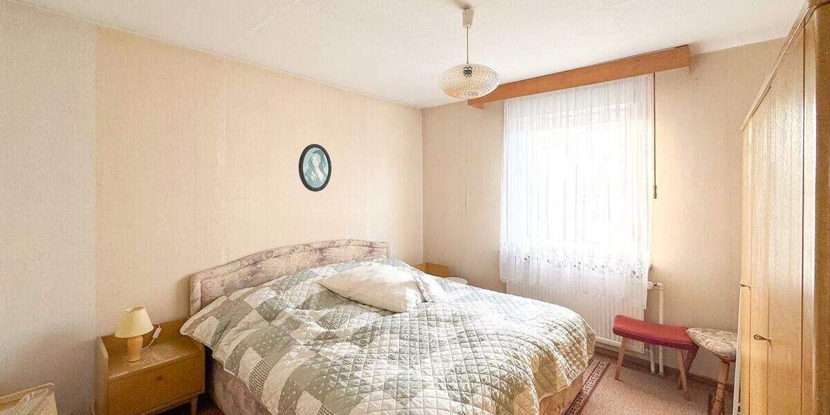 Mehrfamilienhaus, Wohnhaus Seehausen Schönberg - 4 Zimmer, 107 m&sup2;, 90.000&euro; | Angebot:25745939