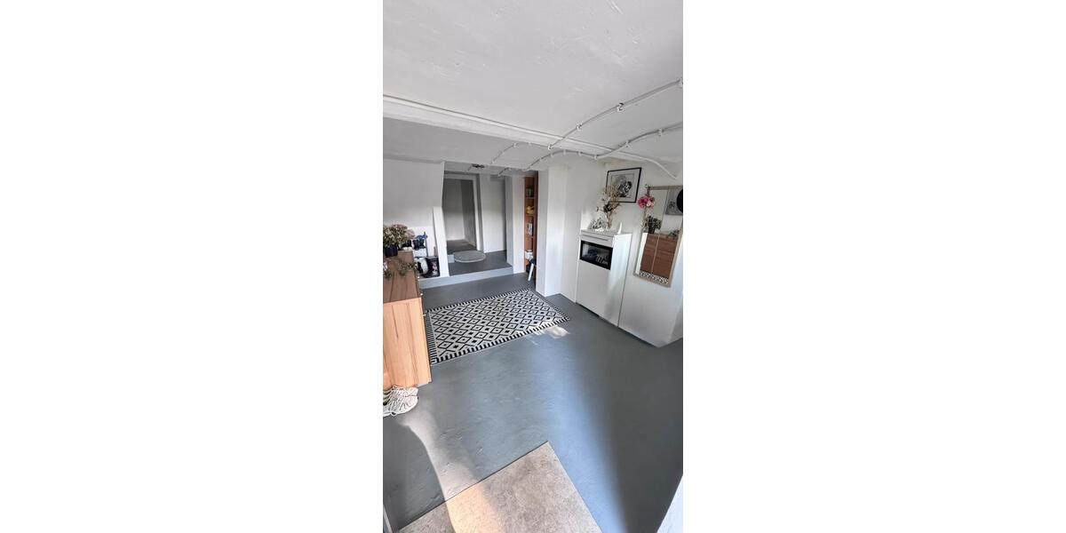 Einfamilienhaus Bad Driburg - 7 Zimmer, 172 m&sup2;, 309.000&euro; | Angebot:26412381