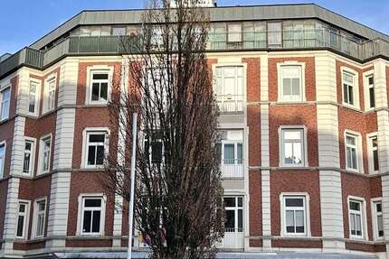 Gewerbeobjekt Hamburg Altona-Nord - 2.380&euro; | Angebot:27733459