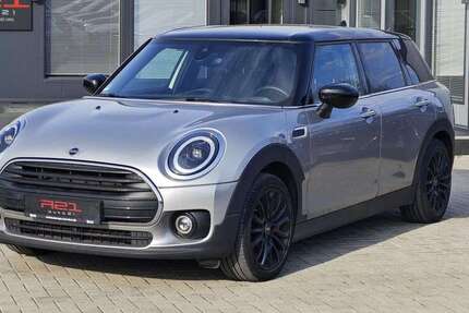 Mini Cooper Clubman 51.430 km 23.390 &euro; Eitorf 53783