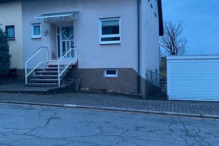 Haus Heusweiler - 369.000&euro; | Angebot:25500344