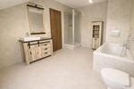 Dachgeschoßwohnung Goldbach - 3 Zimmer, 95 m&sup2;, 320.000&euro; | Angebot:26778916