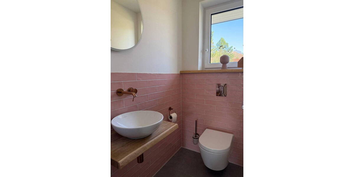 Einfamilienhaus Henstedt-Ulzburg Ulzburg - 5 Zimmer, 160 m&sup2;, 750.000&euro; | Angebot:26672669