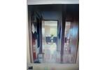 Erdgeschoßwohnung Wadern - 2 Zimmer, 59 m&sup2;, 550&euro; | Angebot:26373474