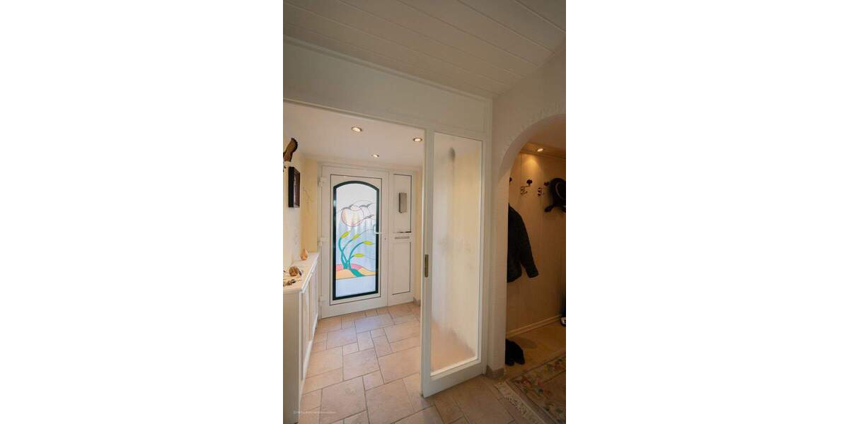Reihenendhaus Taufkirchen Am Wald - 5 Zimmer, 130 m&sup2;, 875.000&euro; | Angebot:25700262