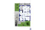 Einfamilienhaus Halberstadt - 3 Zimmer, 107 m&sup2;, 379.000&euro; | Angebot:25686134