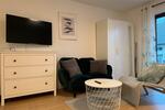 Etagenwohnung Aichtal - 1 Zimmer, 39 m&sup2;, 690&euro; | Angebot:26123264