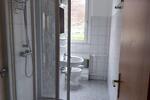 Etagenwohnung Aschersleben - 3 Zimmer, 59 m&sup2;, 265&euro; | Angebot:26246646