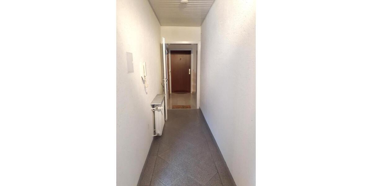 Dachgeschoßwohnung Bad Dürkheim - 2 Zimmer, 61 m&sup2;, 800&euro; | Angebot:26395677