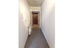 Dachgeschoßwohnung Bad Dürkheim - 2 Zimmer, 61 m&sup2;, 800&euro; | Angebot:26395677