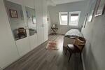 Maisonettenwohnung Lensahn - 4.5 Zimmer, 120 m&sup2;, 265.000&euro; | Angebot:26630943