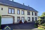 Einfamilienhaus Lebach Gresaubach - 8 Zimmer, 314 m&sup2;, 289.000&euro; | Angebot:25668696