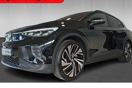VW ID.4 15.490 km 48.379 &euro; Telgte 48291