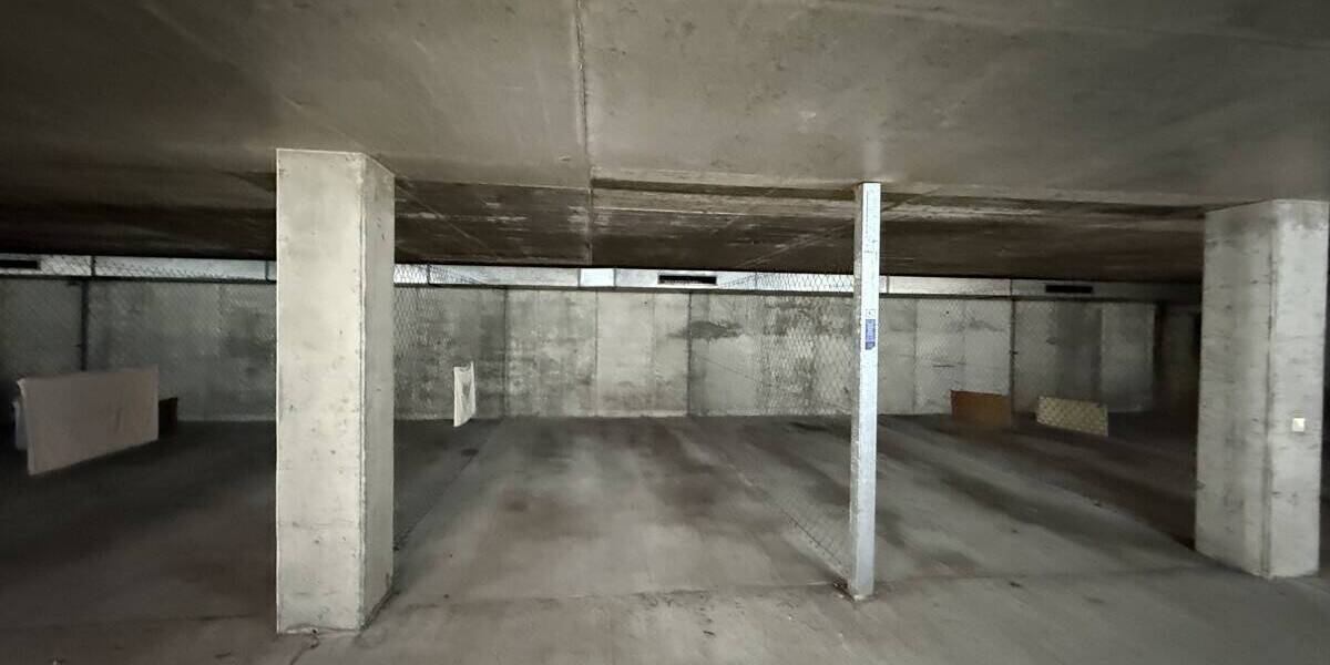 Etagenwohnung Schongau - 2 Zimmer, 66 m&sup2;, 285.000&euro; | Angebot:26343612