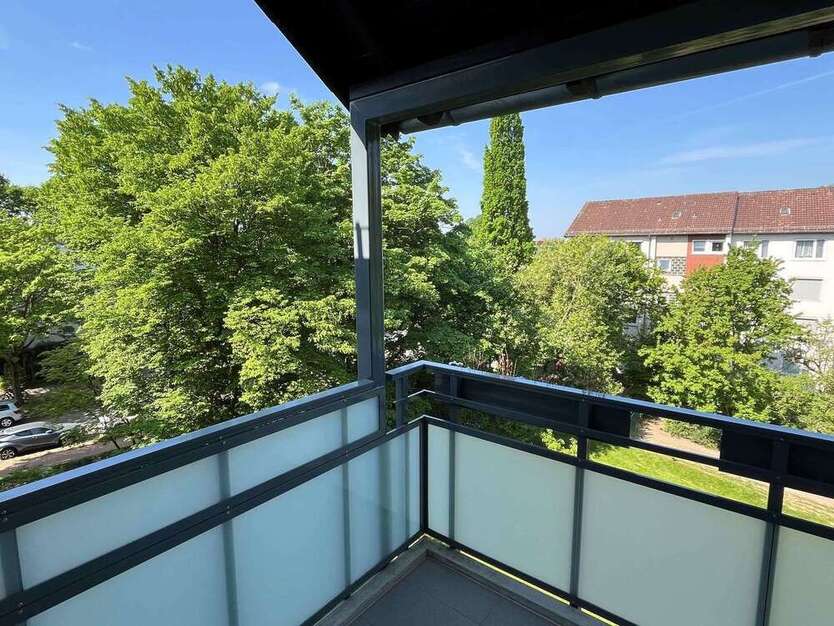 Wohnung zum Kaufen in Bremen 289.000 € 74 m²