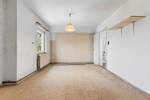Reihenmittelhaus Aurich Innenstadt - 4 Zimmer, 98 m&sup2;, 150.000&euro; | Angebot:26105544