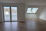 Etagenwohnung Harsewinkel - 2 Zimmer, 101 m&sup2;, 456.030&euro; | Angebot:26744933