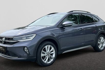 VW Taigo 11.801 km 20.980 &euro; Hof 95032