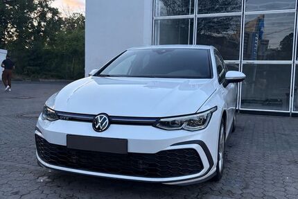 VW Golf 99.000 km 19.000 &euro; Eching 85386