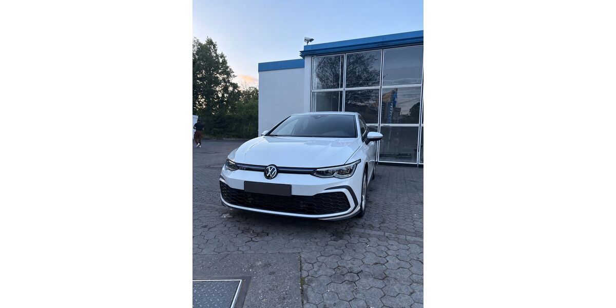 VW Golf 99.000 km 19.000 &euro; Eching 85386