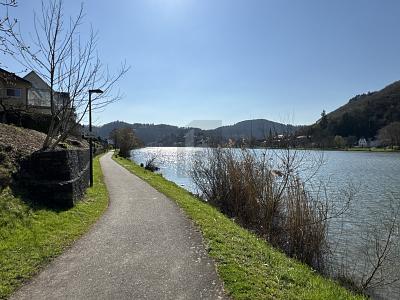 531QM EXKLUSIVES MOSELGOLDSTÜCK IN BESTLAGE - Grundstück Bullay | Angebot:26120060