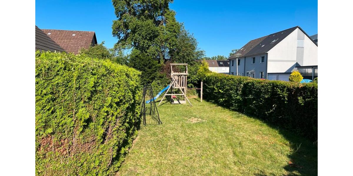Einfamilienhaus Salzgitter - 5 Zimmer, 160 m&sup2;, 450.000&euro; | Angebot:26946576